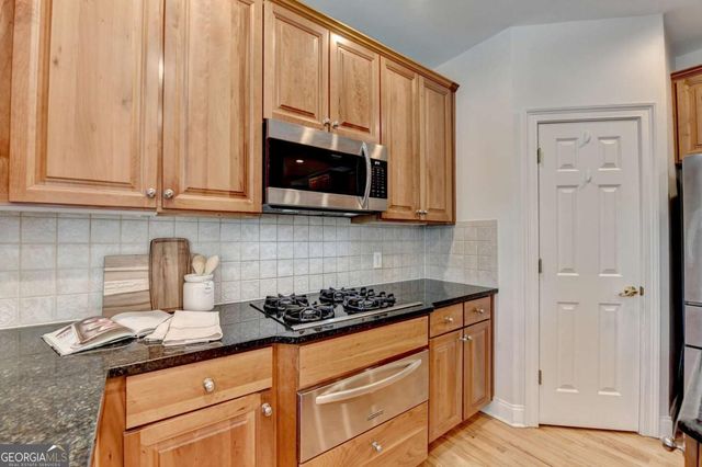 4735 Prestbury Drive, Suwanee, GA 30024