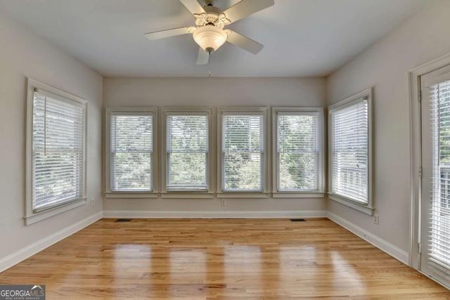 4735 Prestbury Drive, Suwanee, GA 30024