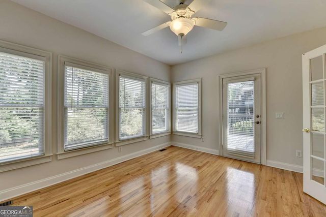 4735 Prestbury Drive, Suwanee, GA 30024