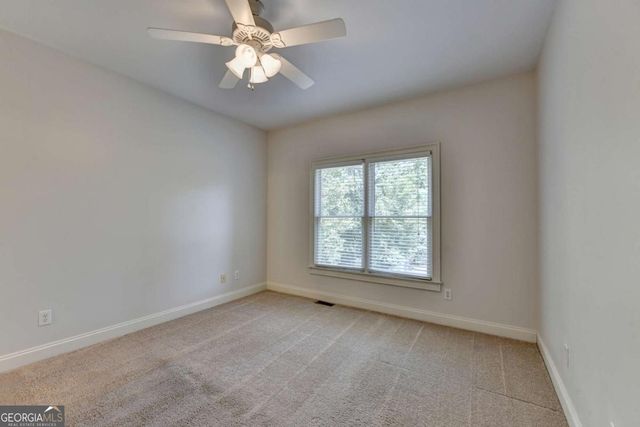 4735 Prestbury Drive, Suwanee, GA 30024