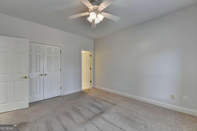 4735 Prestbury Drive, Suwanee, GA 30024