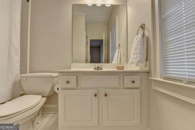 4735 Prestbury Drive, Suwanee, GA 30024