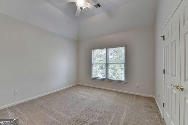 4735 Prestbury Drive, Suwanee, GA 30024