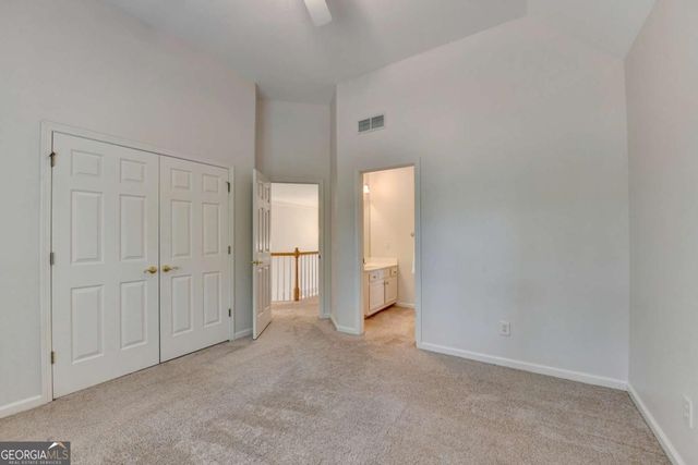 4735 Prestbury Drive, Suwanee, GA 30024