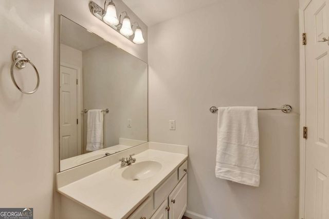 4735 Prestbury Drive, Suwanee, GA 30024