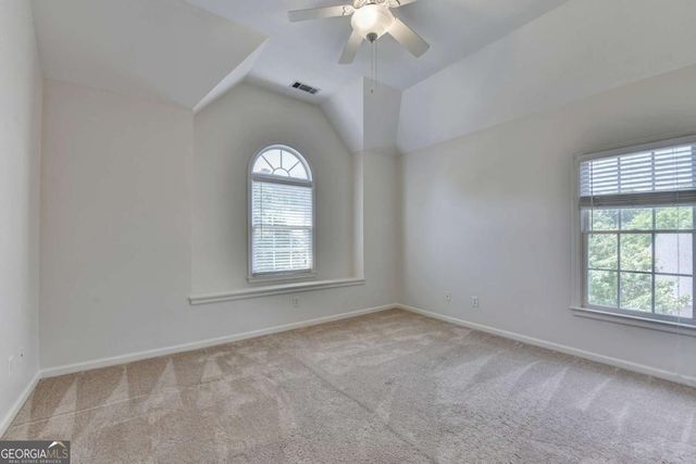 4735 Prestbury Drive, Suwanee, GA 30024