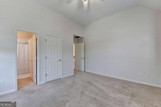 4735 Prestbury Drive, Suwanee, GA 30024