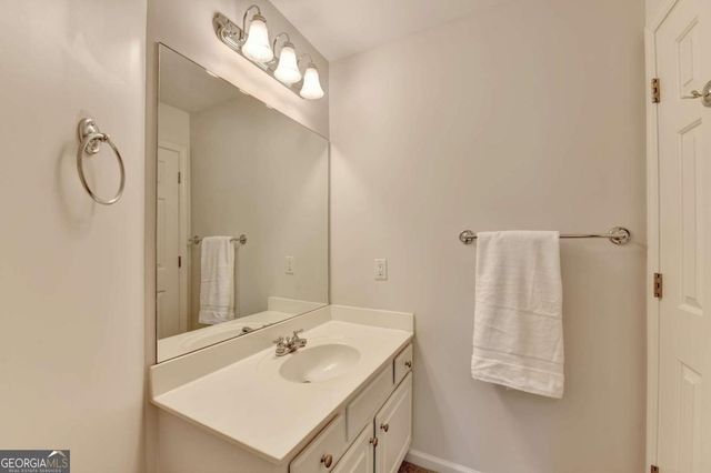 4735 Prestbury Drive, Suwanee, GA 30024