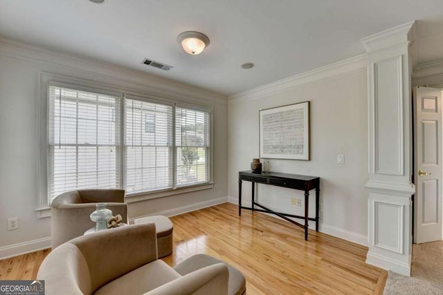 4735 Prestbury Drive, Suwanee, GA 30024