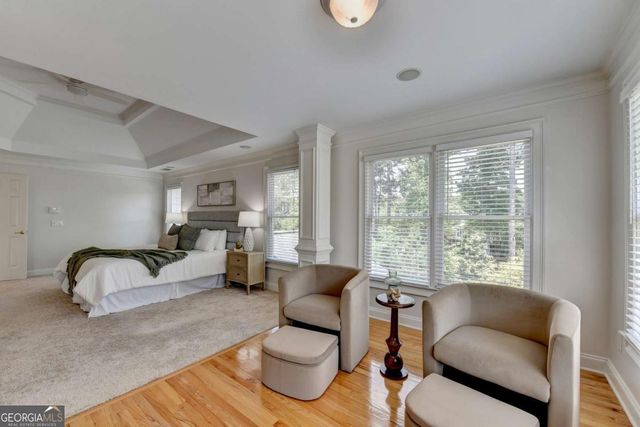 4735 Prestbury Drive, Suwanee, GA 30024