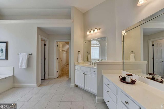 4735 Prestbury Drive, Suwanee, GA 30024