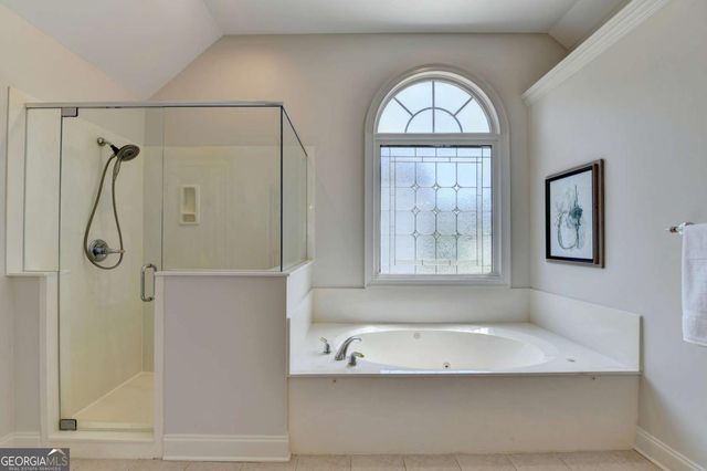 4735 Prestbury Drive, Suwanee, GA 30024