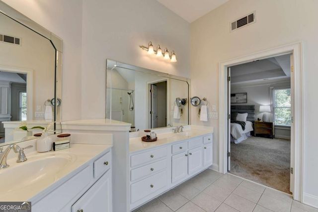 4735 Prestbury Drive, Suwanee, GA 30024