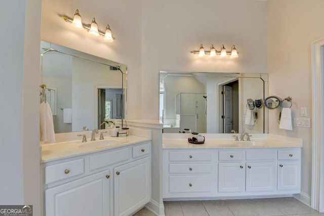 4735 Prestbury Drive, Suwanee, GA 30024
