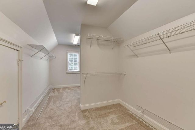 4735 Prestbury Drive, Suwanee, GA 30024