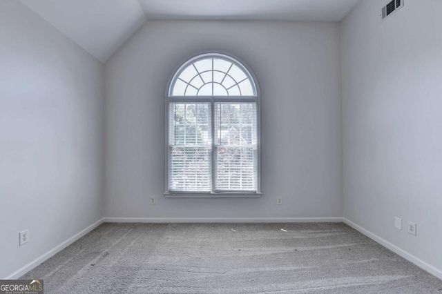 4735 Prestbury Drive, Suwanee, GA 30024