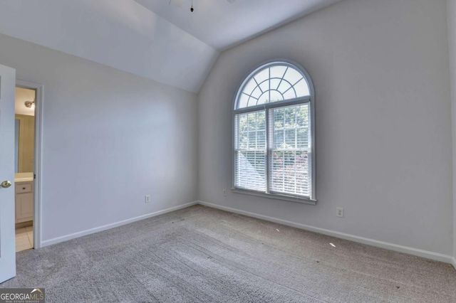 4735 Prestbury Drive, Suwanee, GA 30024
