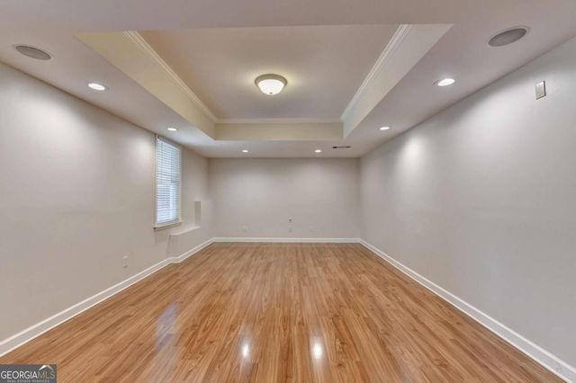 4735 Prestbury Drive, Suwanee, GA 30024