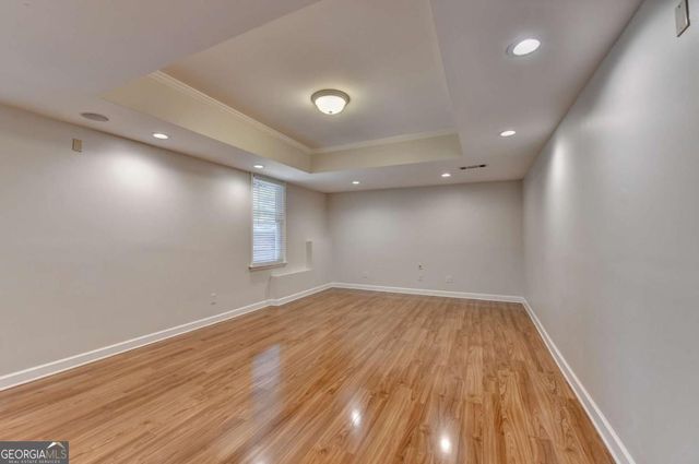 4735 Prestbury Drive, Suwanee, GA 30024