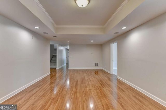 4735 Prestbury Drive, Suwanee, GA 30024