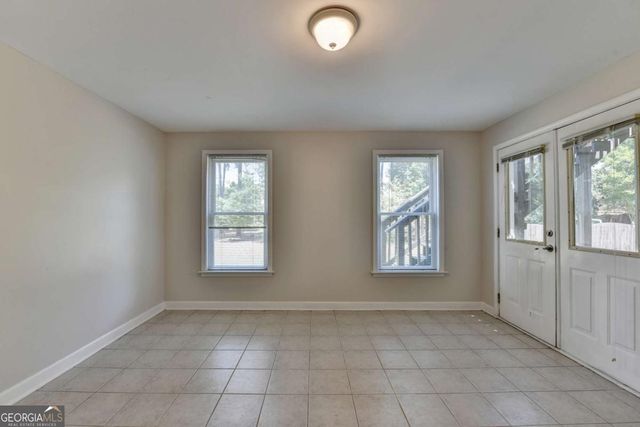 4735 Prestbury Drive, Suwanee, GA 30024