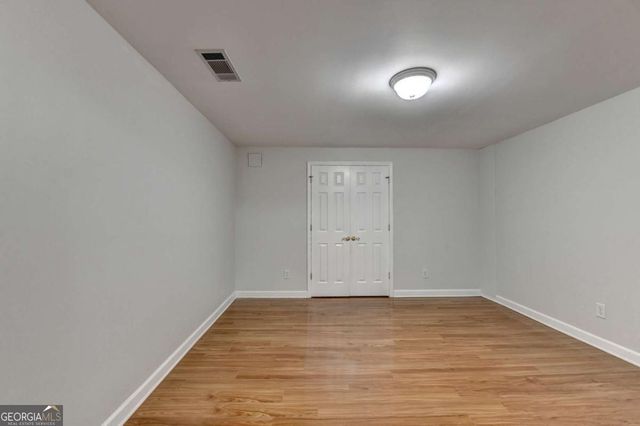 4735 Prestbury Drive, Suwanee, GA 30024