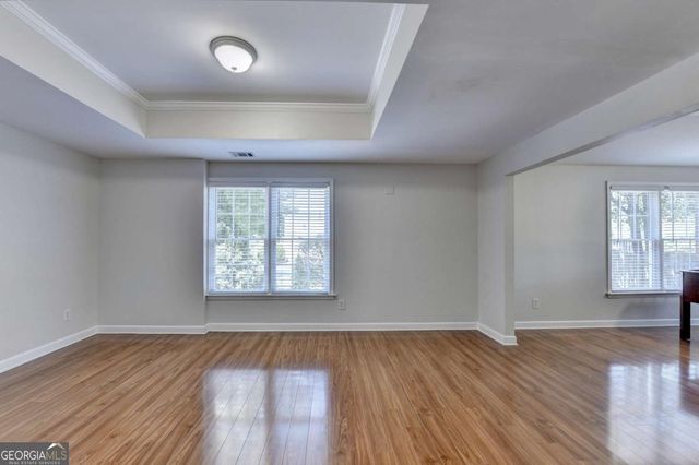 4735 Prestbury Drive, Suwanee, GA 30024