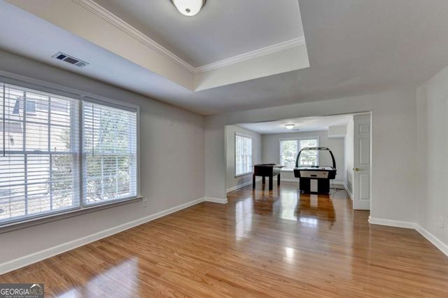 4735 Prestbury Drive, Suwanee, GA 30024