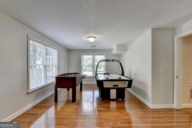 4735 Prestbury Drive, Suwanee, GA 30024