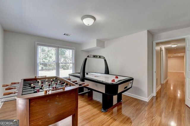4735 Prestbury Drive, Suwanee, GA 30024