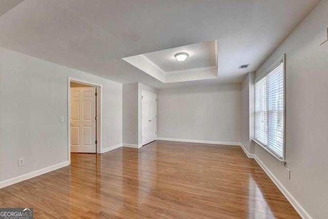 4735 Prestbury Drive, Suwanee, GA 30024