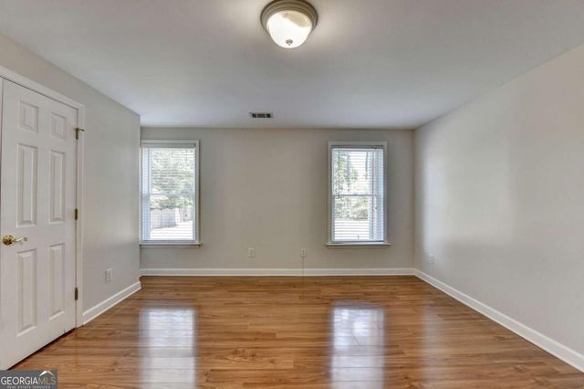 4735 Prestbury Drive, Suwanee, GA 30024