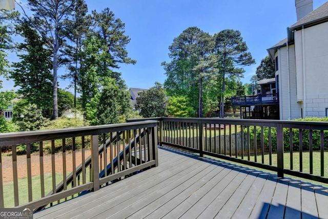 4735 Prestbury Drive, Suwanee, GA 30024