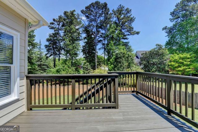 4735 Prestbury Drive, Suwanee, GA 30024
