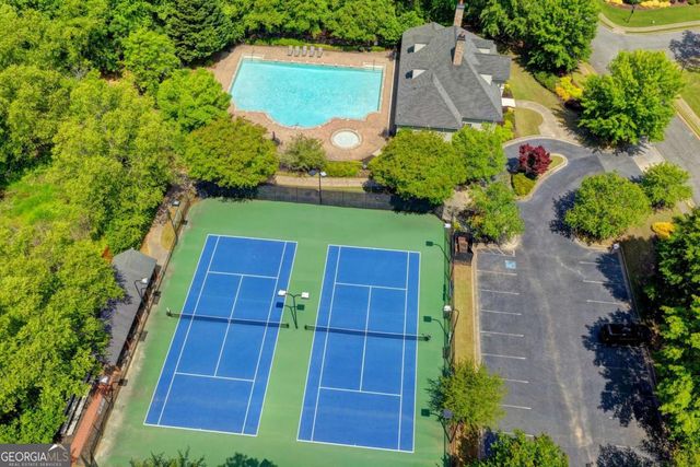 4735 Prestbury Drive, Suwanee, GA 30024