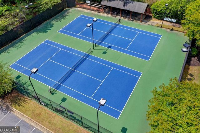 4735 Prestbury Drive, Suwanee, GA 30024