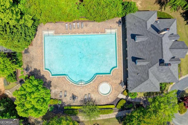 4735 Prestbury Drive, Suwanee, GA 30024