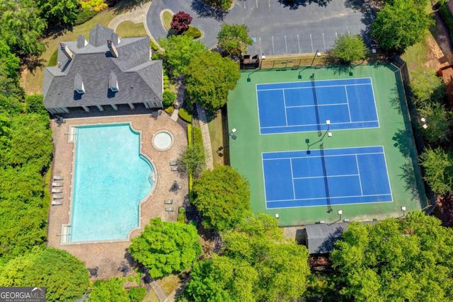 4735 Prestbury Drive, Suwanee, GA 30024
