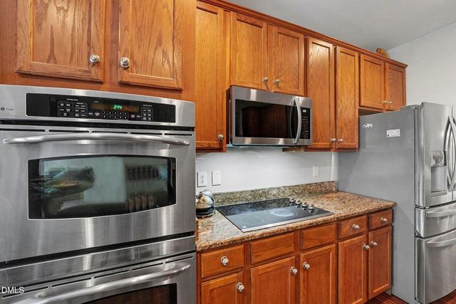 504 Thistlegate Trail, Raleigh, NC 27610