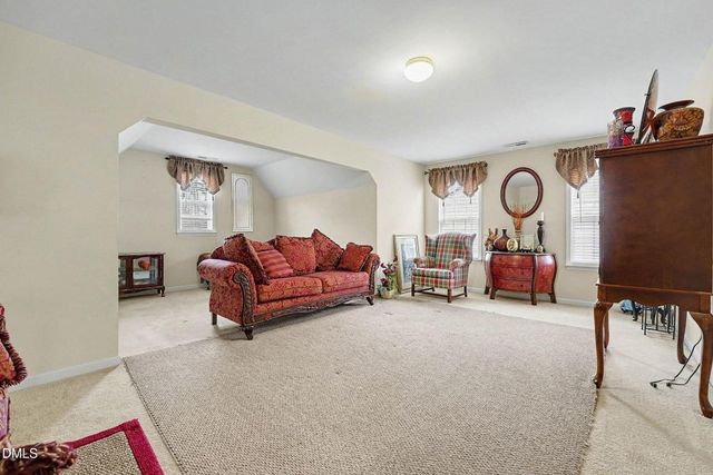 504 Thistlegate Trail, Raleigh, NC 27610