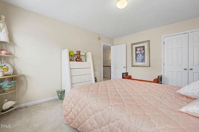 504 Thistlegate Trail, Raleigh, NC 27610