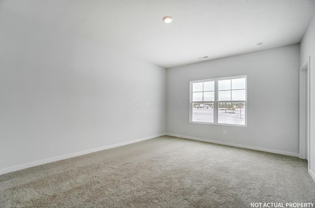 517 Claire Drive, Plain City, OH 43064