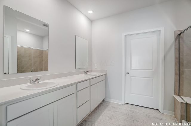 517 Claire Drive, Plain City, OH 43064