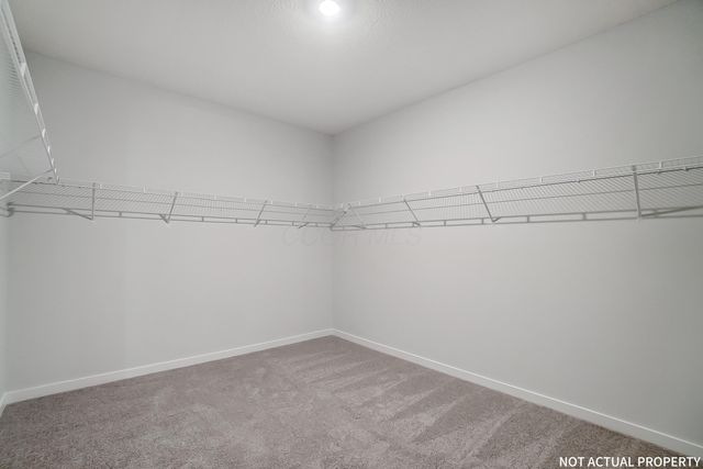 517 Claire Drive, Plain City, OH 43064