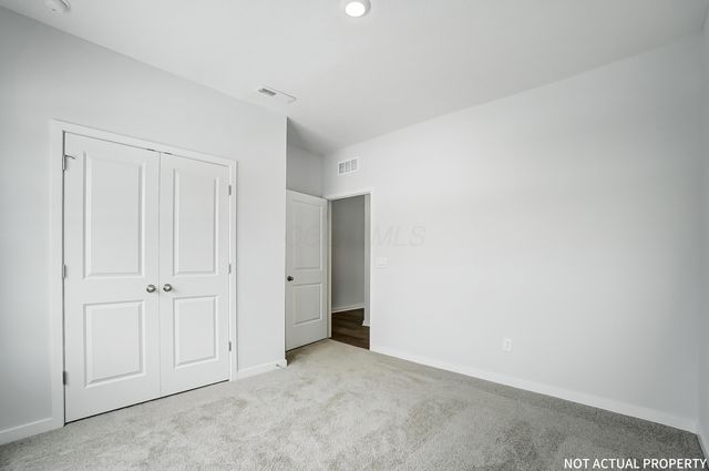 517 Claire Drive, Plain City, OH 43064