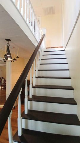 5110 Rich Patch RD, Covington, VA 24426