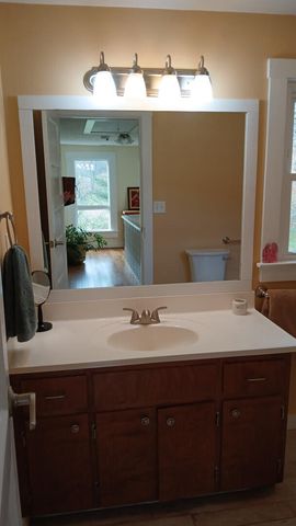 5110 Rich Patch RD, Covington, VA 24426