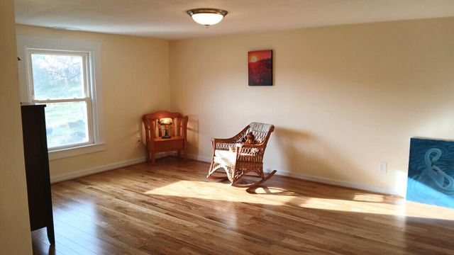 5110 Rich Patch RD, Covington, VA 24426