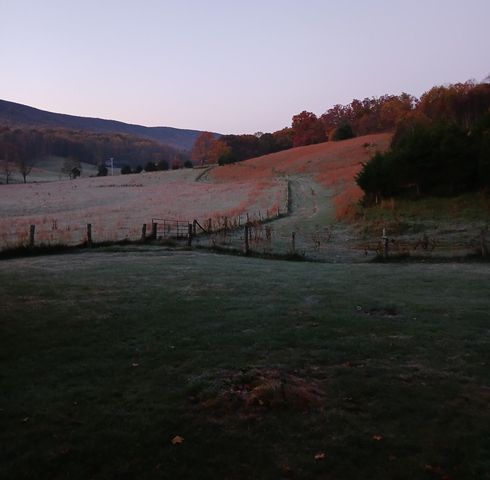 5110 Rich Patch RD, Covington, VA 24426