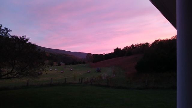 5110 Rich Patch RD, Covington, VA 24426